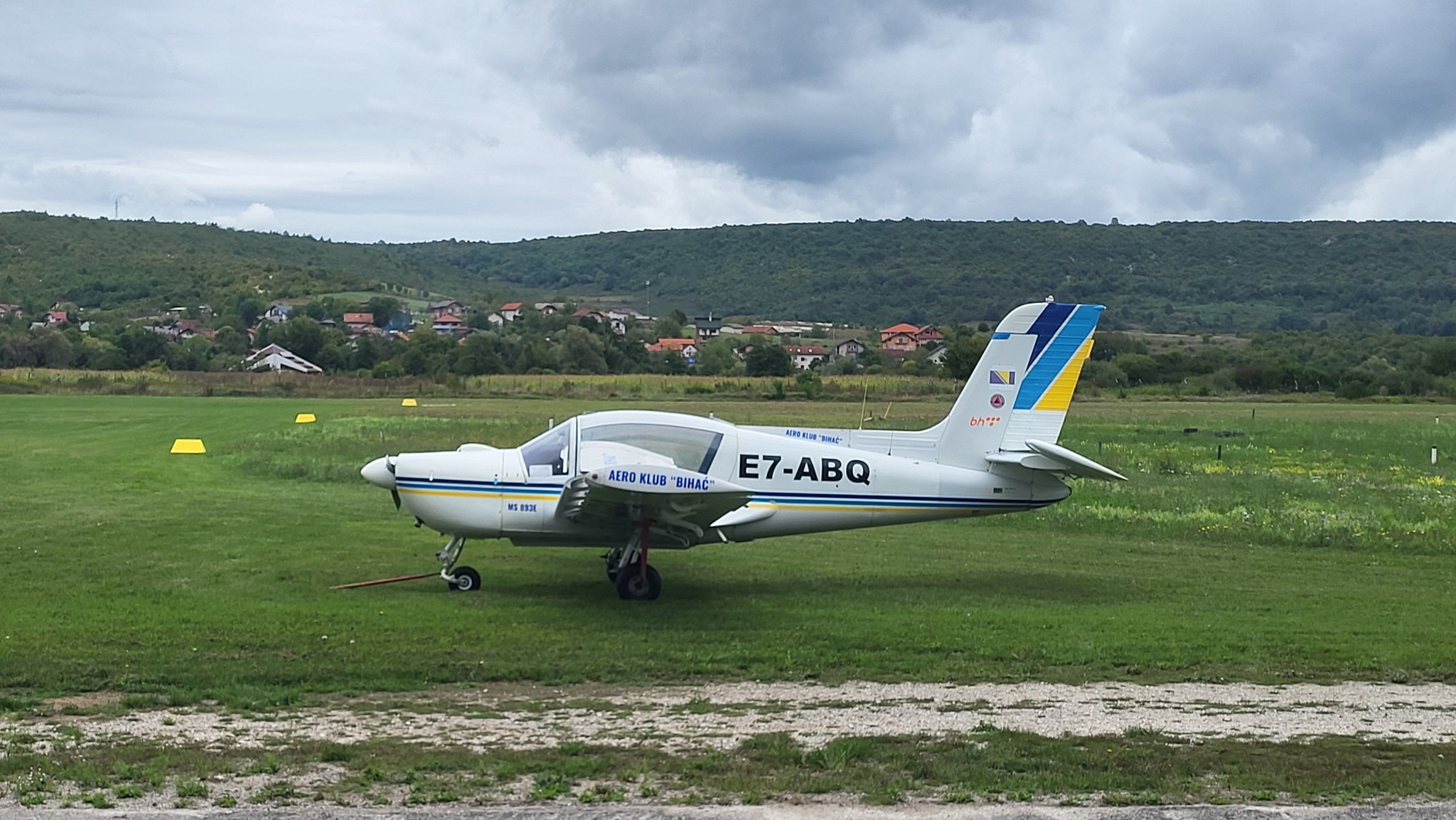 Bihac 4