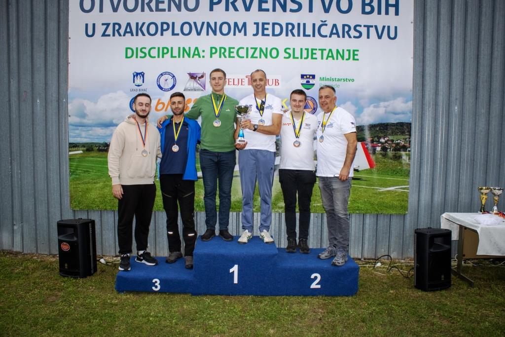Bihać 6