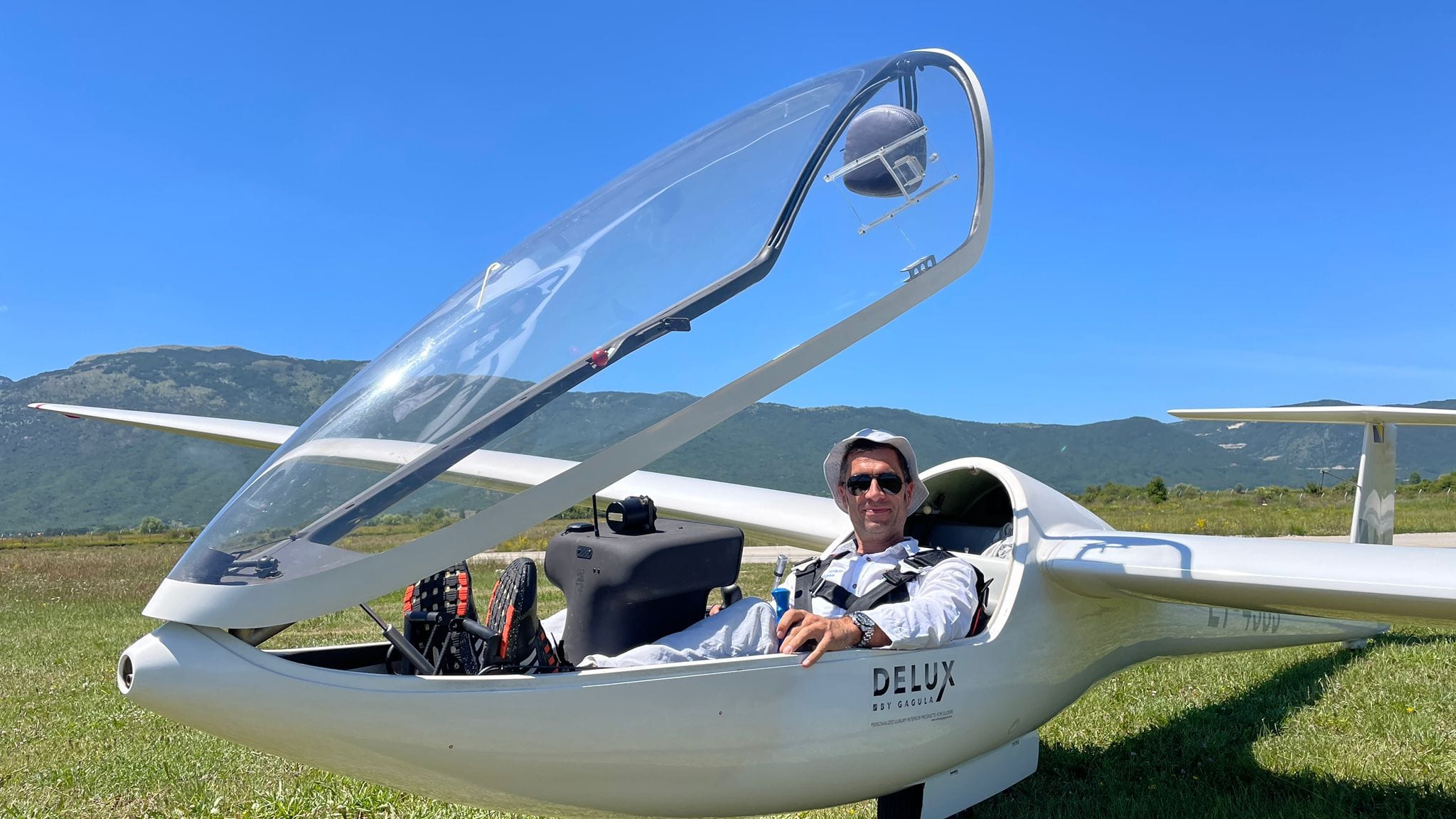 Adria Cup 2025.-jedriličarstvo