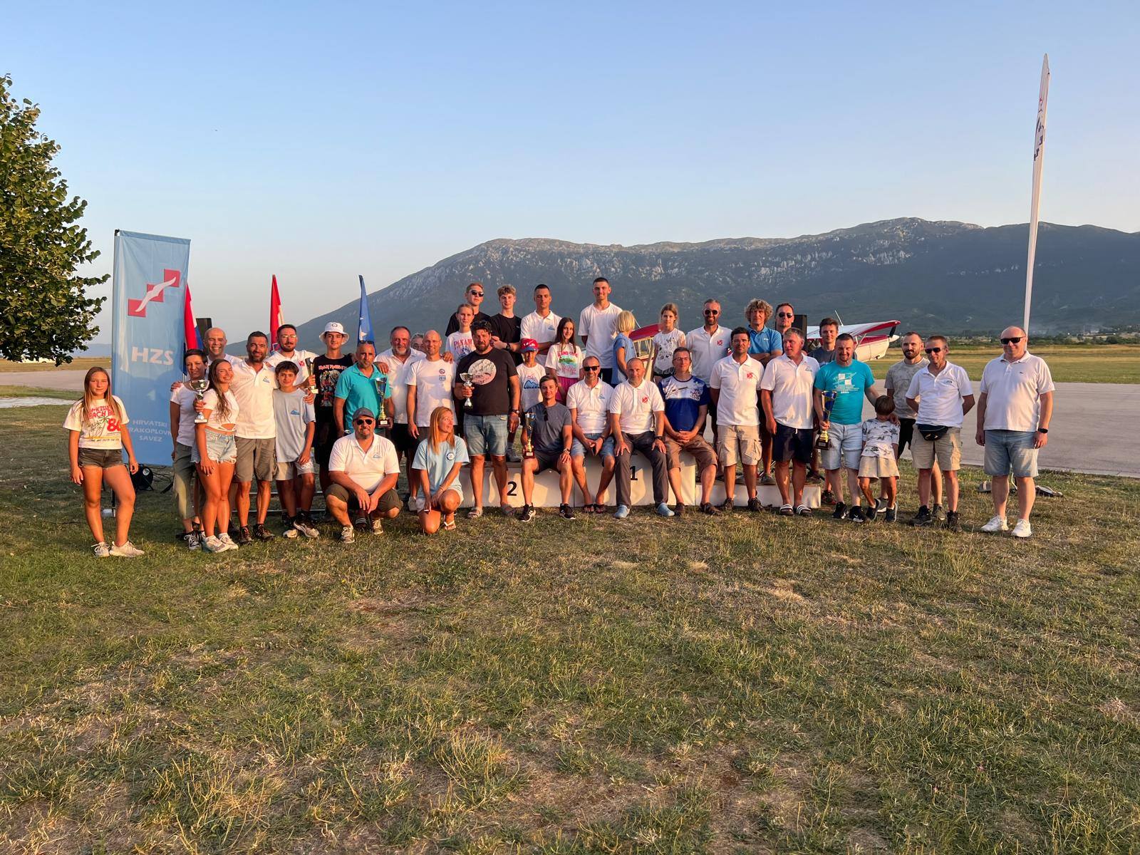 Livno 4
