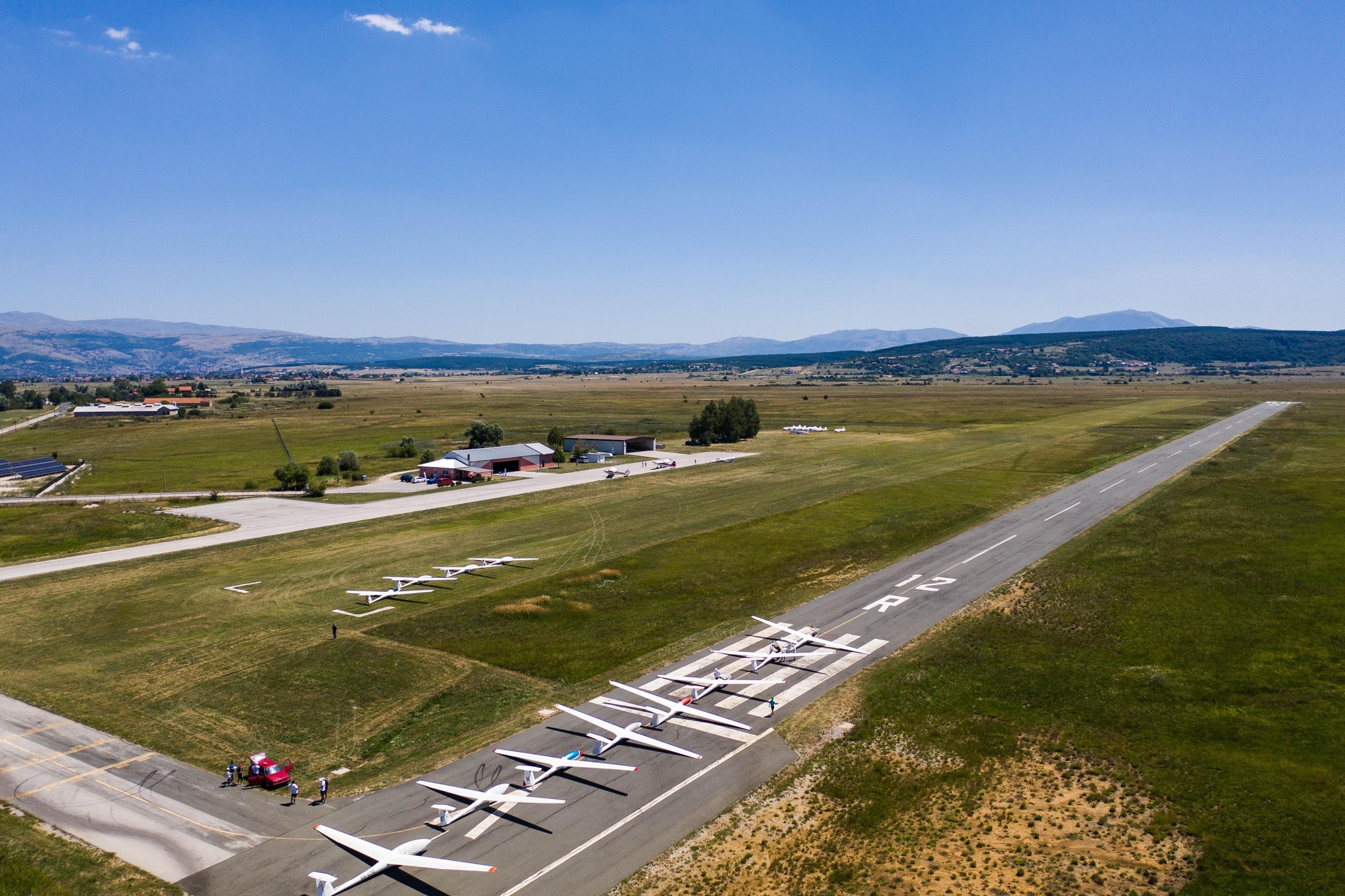 livno 3