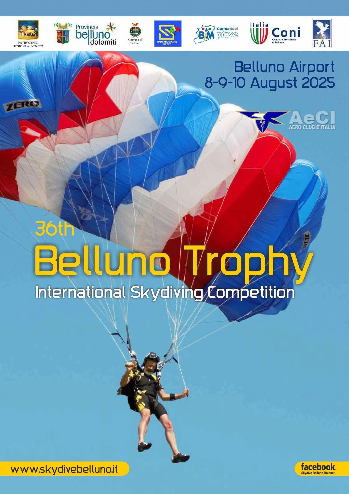 AK Prijedor Italija 2025 2