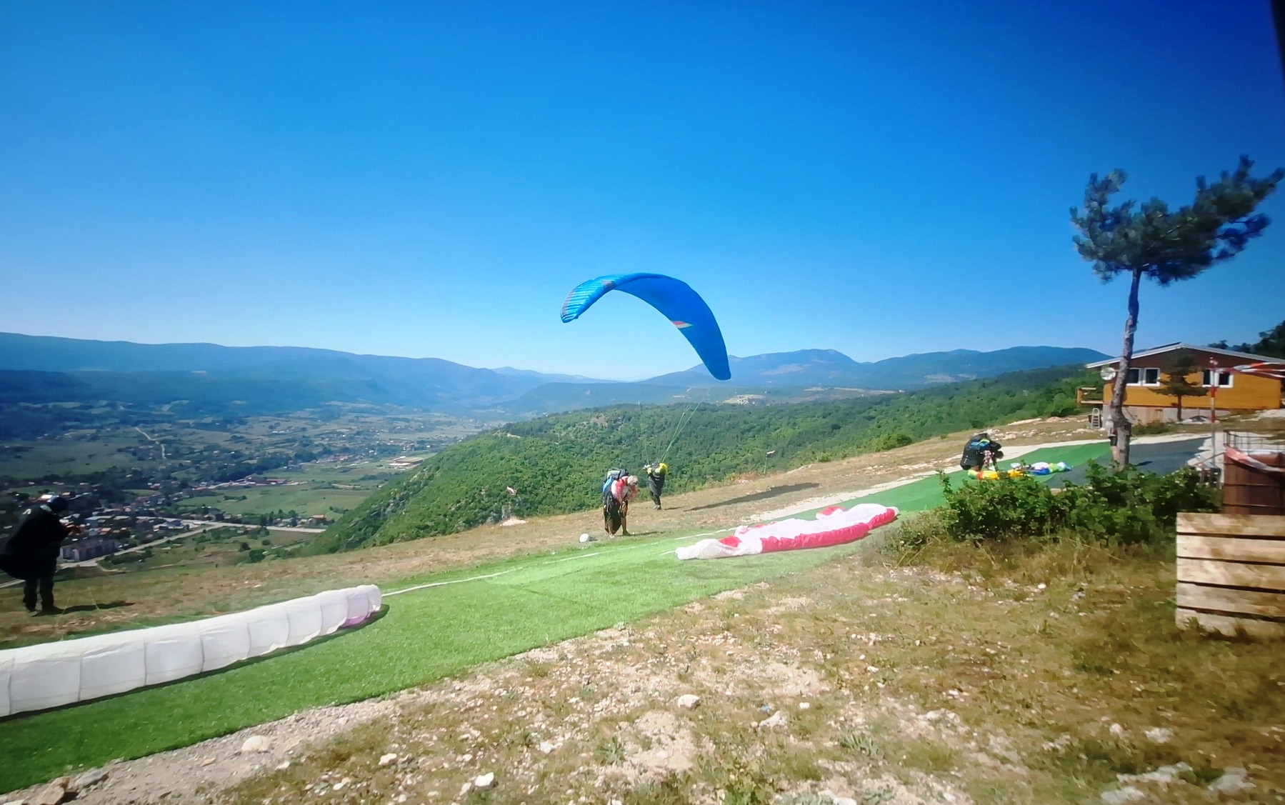 Drvar 25 2