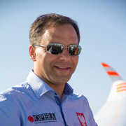 sebastian kawa